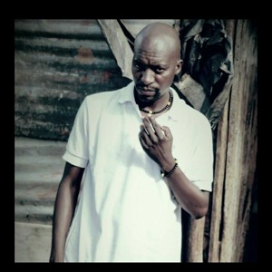 Mzimba The Chairman - Pfungwa Hapana
