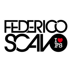 Karibu  WITH U_Federico Scavo edit