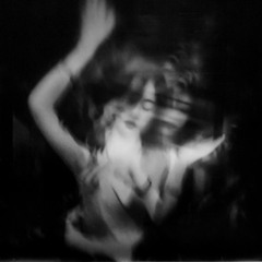 Ephedrine (Original Mix) | unmastered