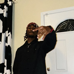 Who am I supposed to trust.m4a