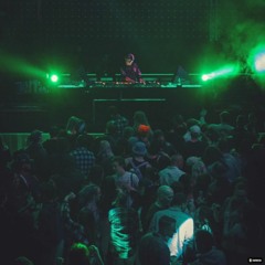 @ppl3 B0tt0m J3@n5 (NuLif3 Furry Bootleg)