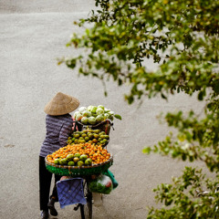 Walk – That1DJNexusGuy (RLChicks LLC) | Beat by MZ