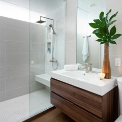 FAQs You Should Be Aware Of Before Remodelling Your Bathroom