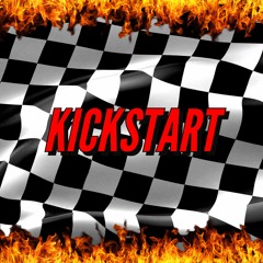 KICKSTART