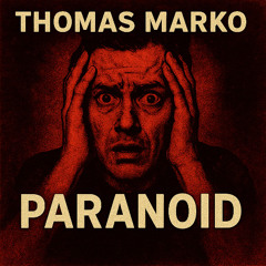 Paranoid