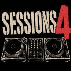 Sessions 4