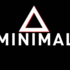 Hopkins Subliminal Minimal Volume 2
