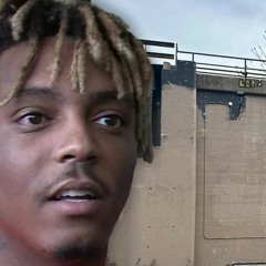 Juice WRLD - Lattice [NEW LEAK]