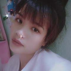 Đường Tôi Chở Em Về Remix có gì mong MN bỏ qua nhé 🥰🥰🥰