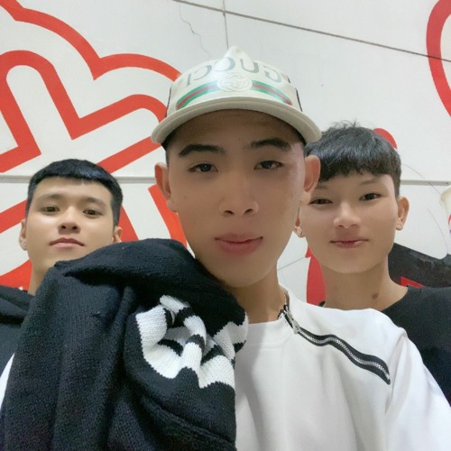 NST VIỆT MIX 2024 Vol.2 |nhạc trẻ remix hay nhất hiện nay|(NNhao.Mix)