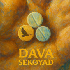 Dava