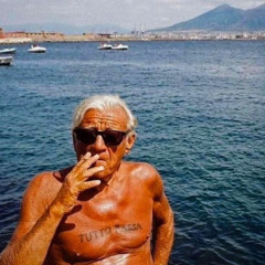 Vinyl Soul (prod. originalgazzito)