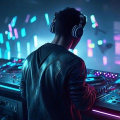 Krystian - Noc bez końca