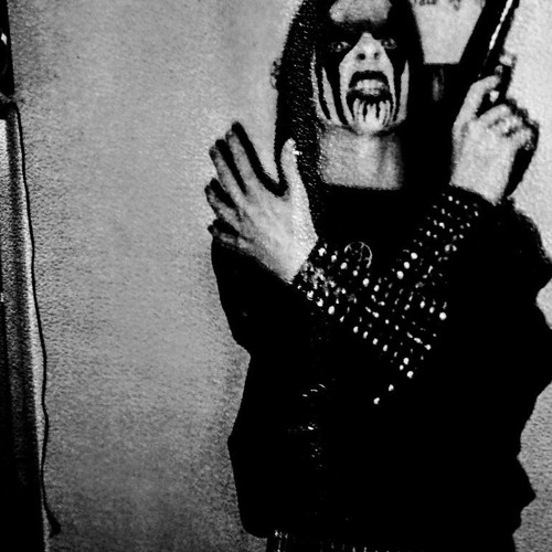 DSBM + DUNGEON SYNTH