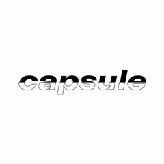 capsule live streams