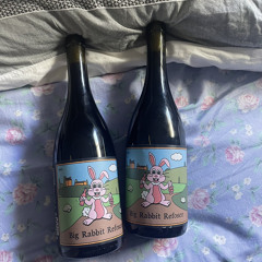 Give It Up To Me Toone Latrué X Leno 380 X CBSM Henn