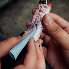 my love, i still cry 4 u