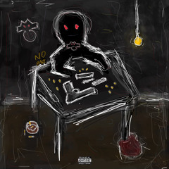 BabySolid - Famous ++BINSCORING EXCLUSIVE++
