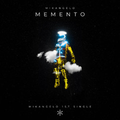 Memento