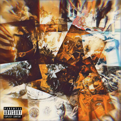 Babylon (feat ACMPLCE)