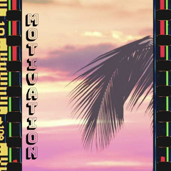 Motivation. JAY_C ft BALA_ROBBIE,SYREX ☝🏾💯🔥😎