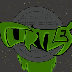 TMNT IV: Turtles In Time - Alleycat Blues [Cover]