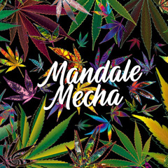 HOY SE CHICHA (Remix) - MANDALE MECHA ⚡