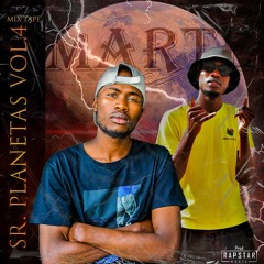 1 - AVISA PARTE 6 (Prod Rapstar Musik)