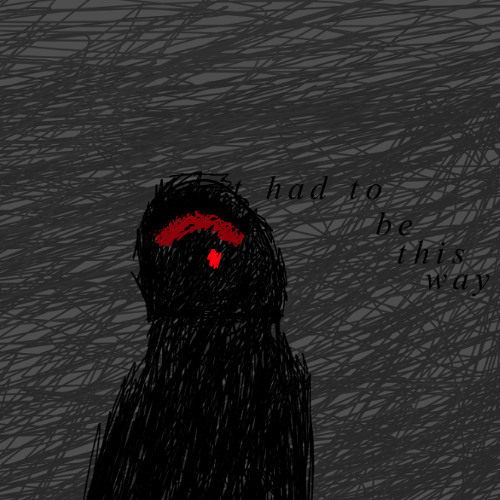 [FNF] - SHUCKS (retold) but it's the last cover i'm making