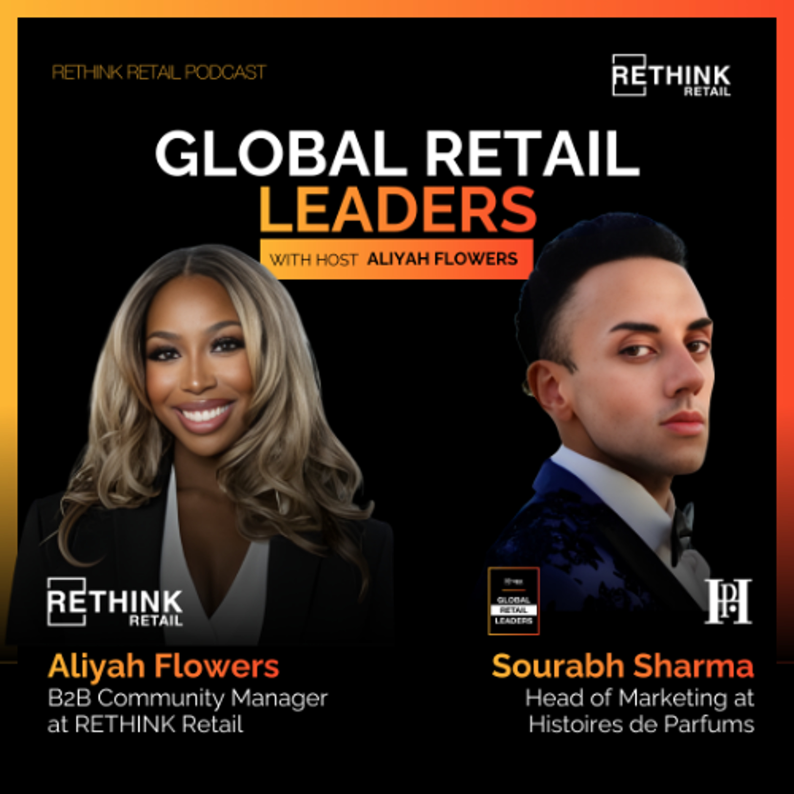 Gen Z Marketing Strategy with Sourabh Sharma