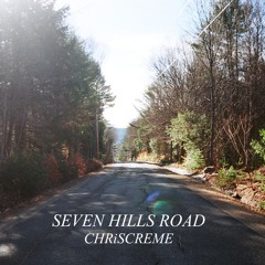 All This Time (feat. Lauren Taylor)