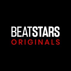 BeatStars Originals