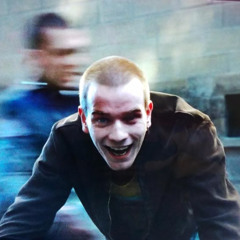 CTL W/ JDEN, DONGMAN