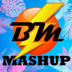 Light Up X Starseed - BltzMac Mashup (Remastered) [FREE DOWNLOAD]