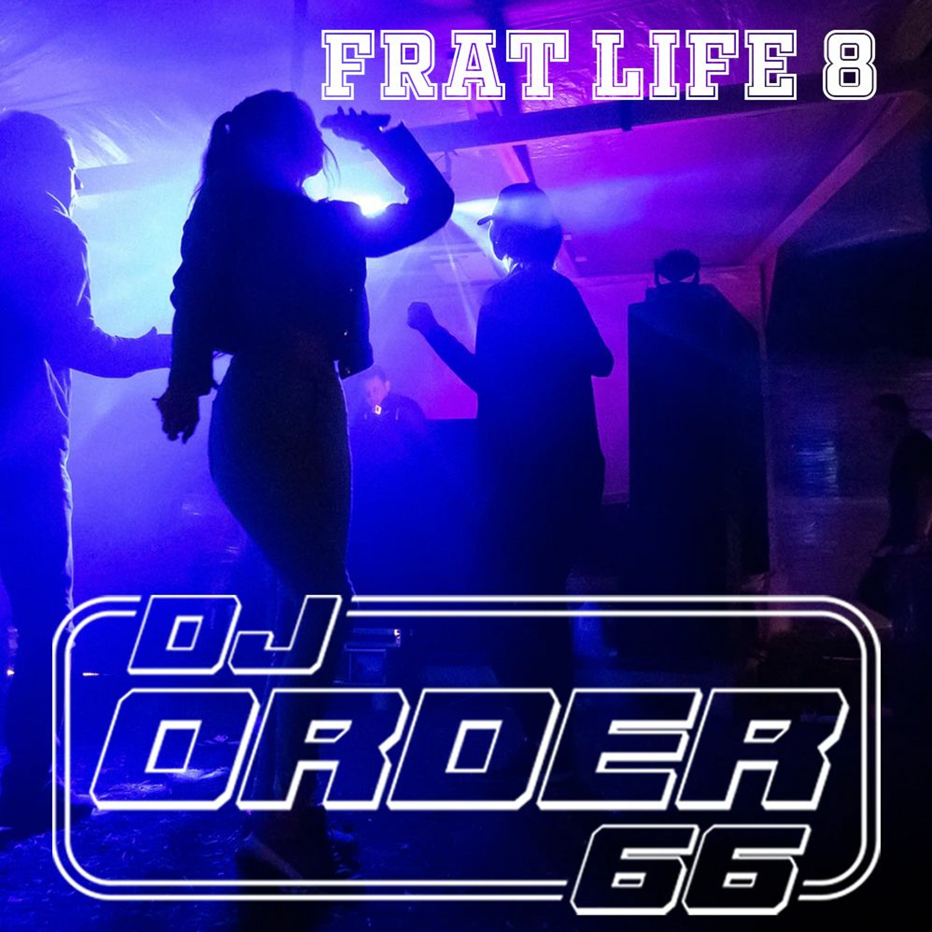 Radio 66