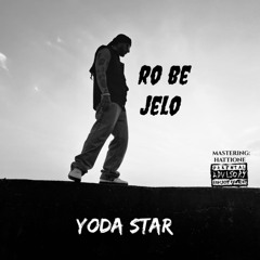 Ro be jelo