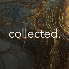 collected cast #52 by frohsein