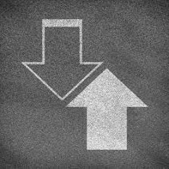 Ups And Downs (Piano Duet)