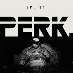 Episode 31: New Music Friday 6.20 - 7.4.2025