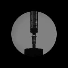 Ochu Laross - Oxycodone [Preview] (Bandcamp Exclusive)