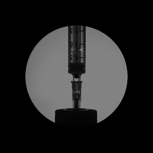 Ochu Laross - Oxycodone [Preview] (Bandcamp Exclusive)