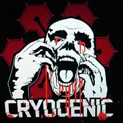Chrono & Lano - Imagine (Cryogenic Remix)