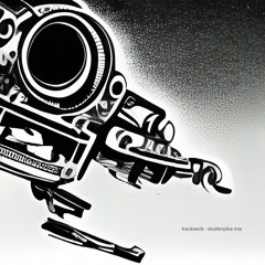 shutterplex mix