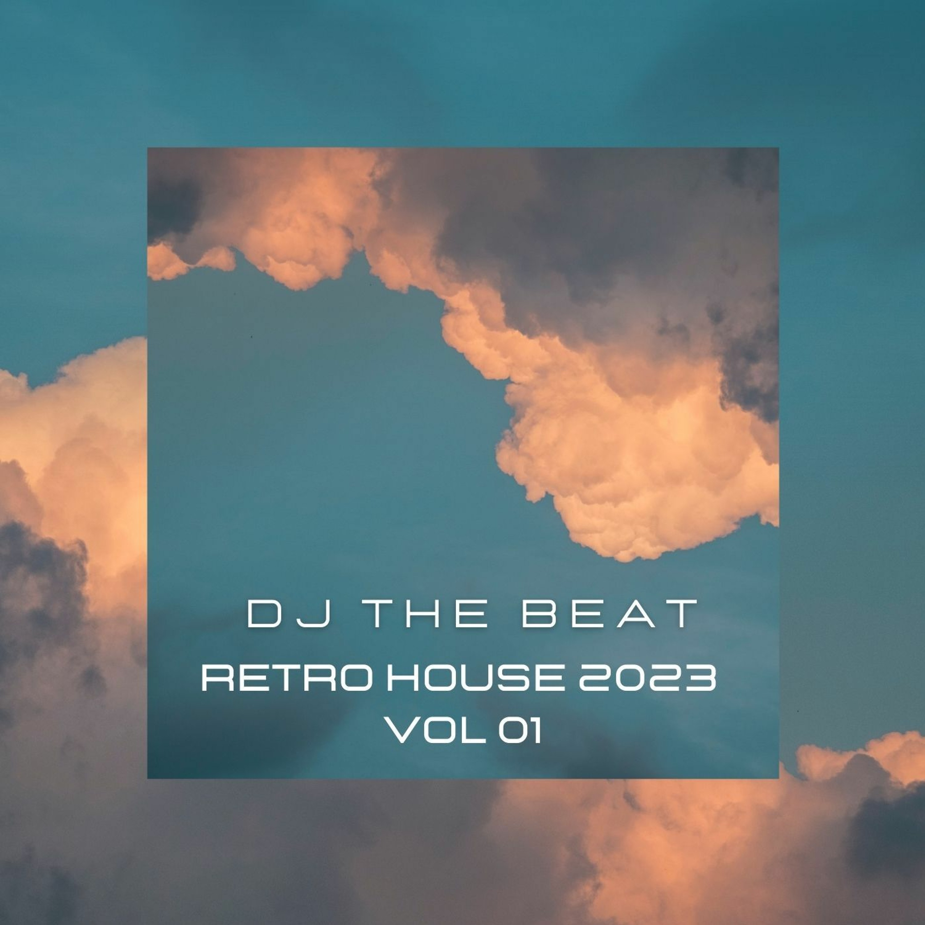 dj thebeat