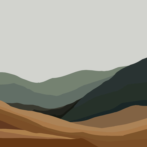 Dynamique - Fallen Tunes Edition