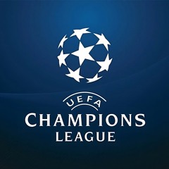 CHAMPIONS LEAGUE (TECH MIX) DEMO