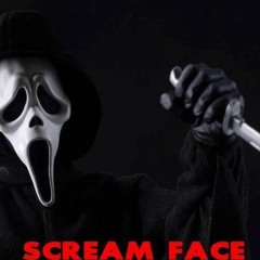 HURRICANEZZZ- MAKE ME SCREAM ( RAWTRAP EDIT )