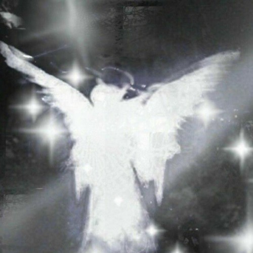 K3NT4! - feel you close