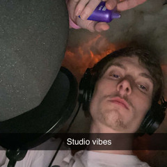 Active (Prod.Unclear)