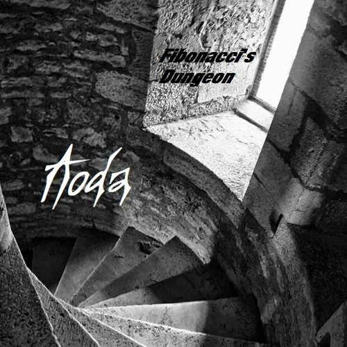 Aoda - Fibonacci's Dungeon